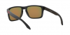 OKULARY OAKLEY® HOLBROOK XL OO 9417 941704 59 ROZMIAR L